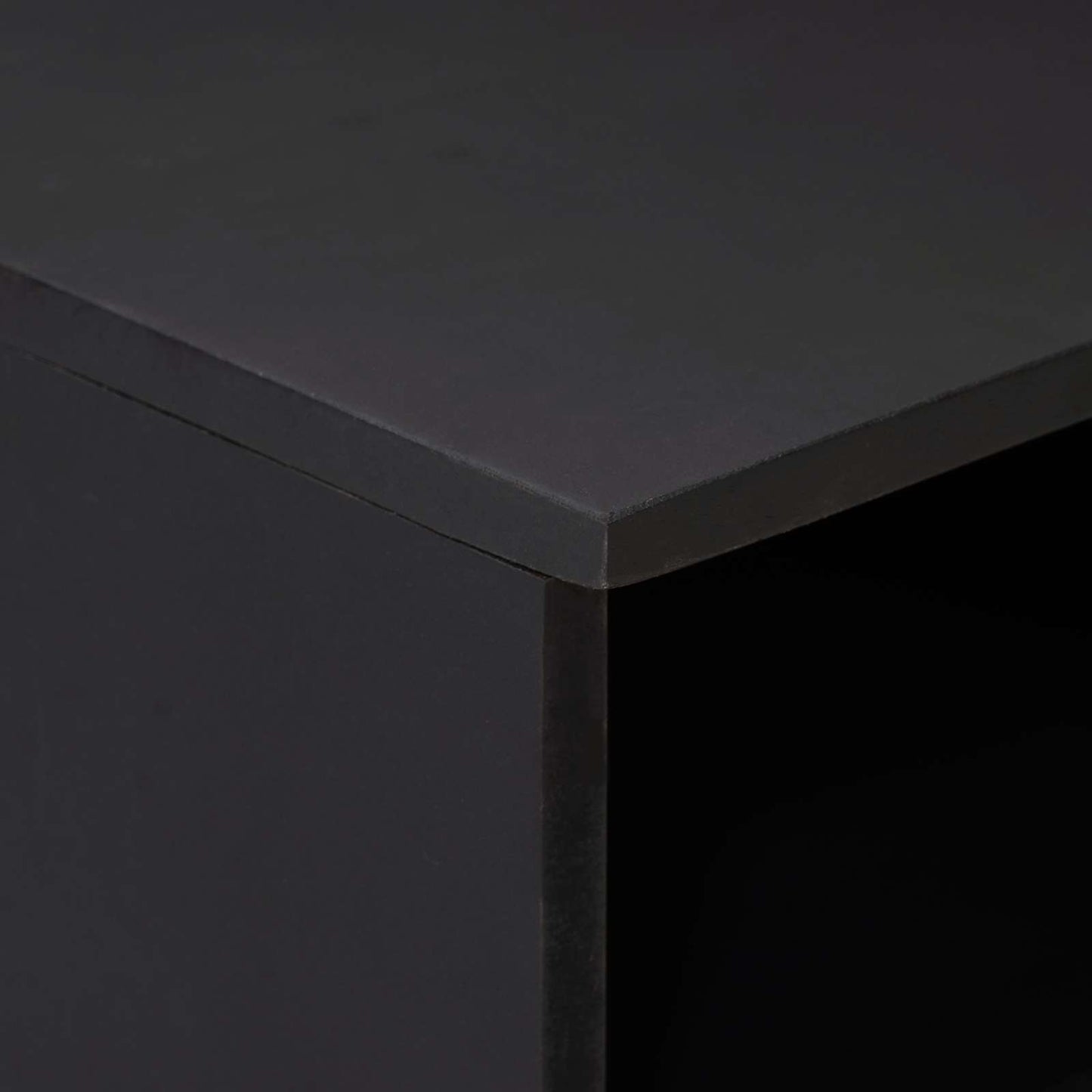 Opbevaringsskabe Flerfarvet 70 x 33,5 x 46 cm Massivt mangotræ