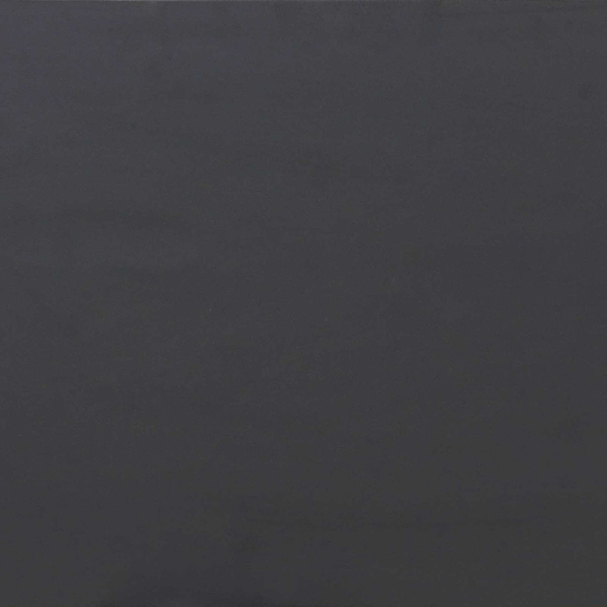 Badeværelsesskab Flerfarvet 38 x 33,5 x 58 cm Massivt mangotræ