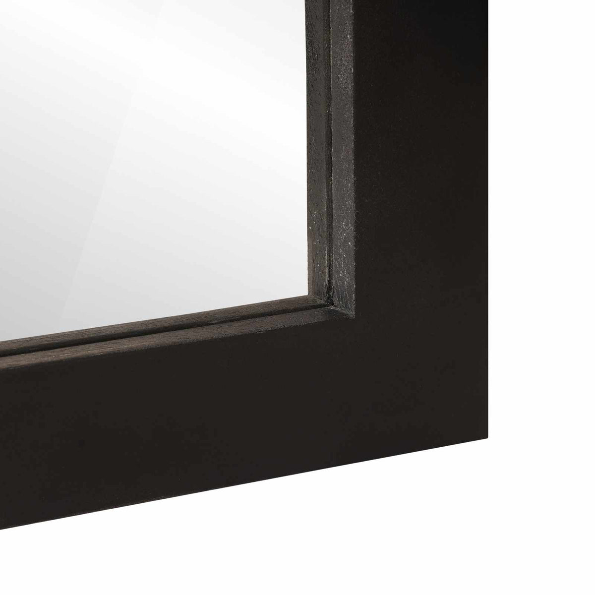 Spejl Flerfarvet 70 x 50 x 3 cm Glas