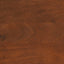 Sofabord 100 x 54 x 40 cm Massivt mangotræ