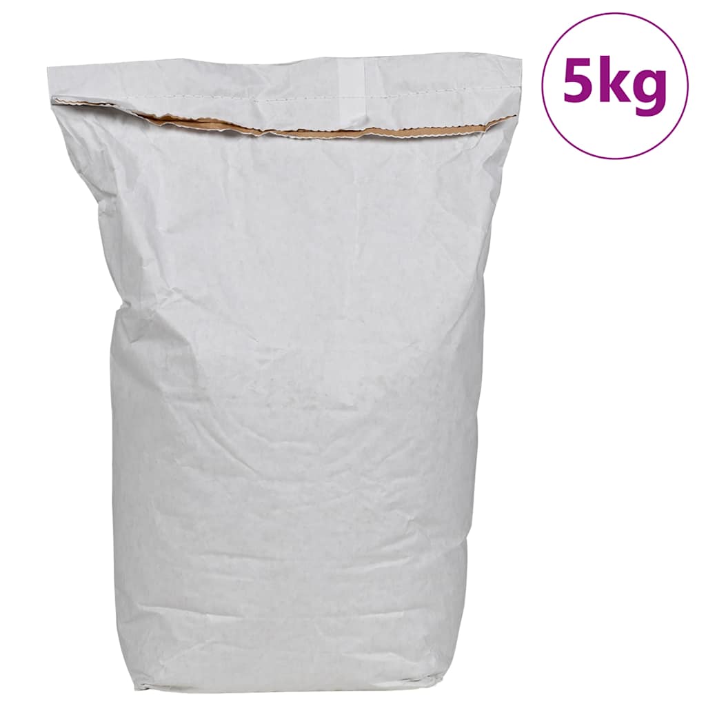 kirsebærsten til varmepude 5 kg