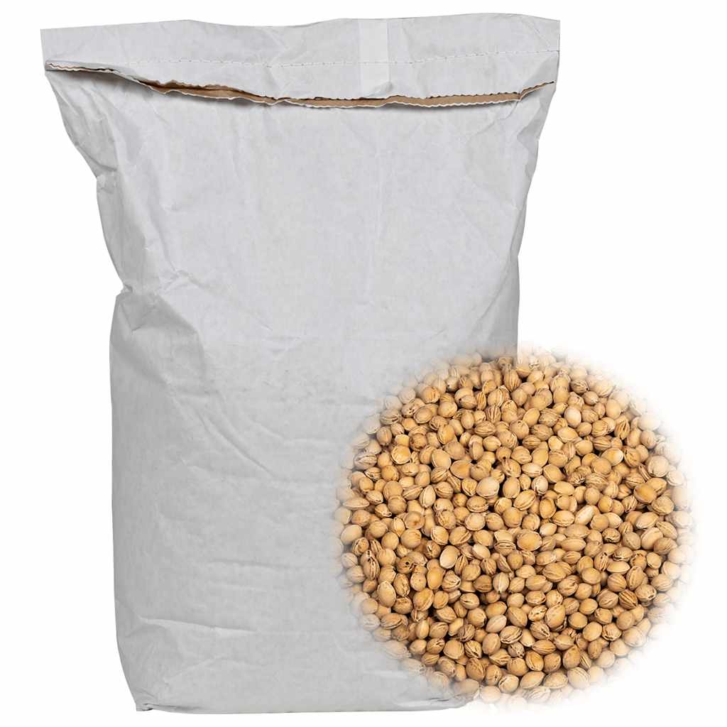 kirsebærsten til varmepude 5 kg