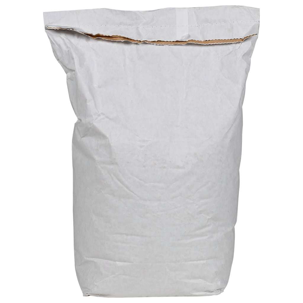 kirsebærsten til varmepude 5 kg