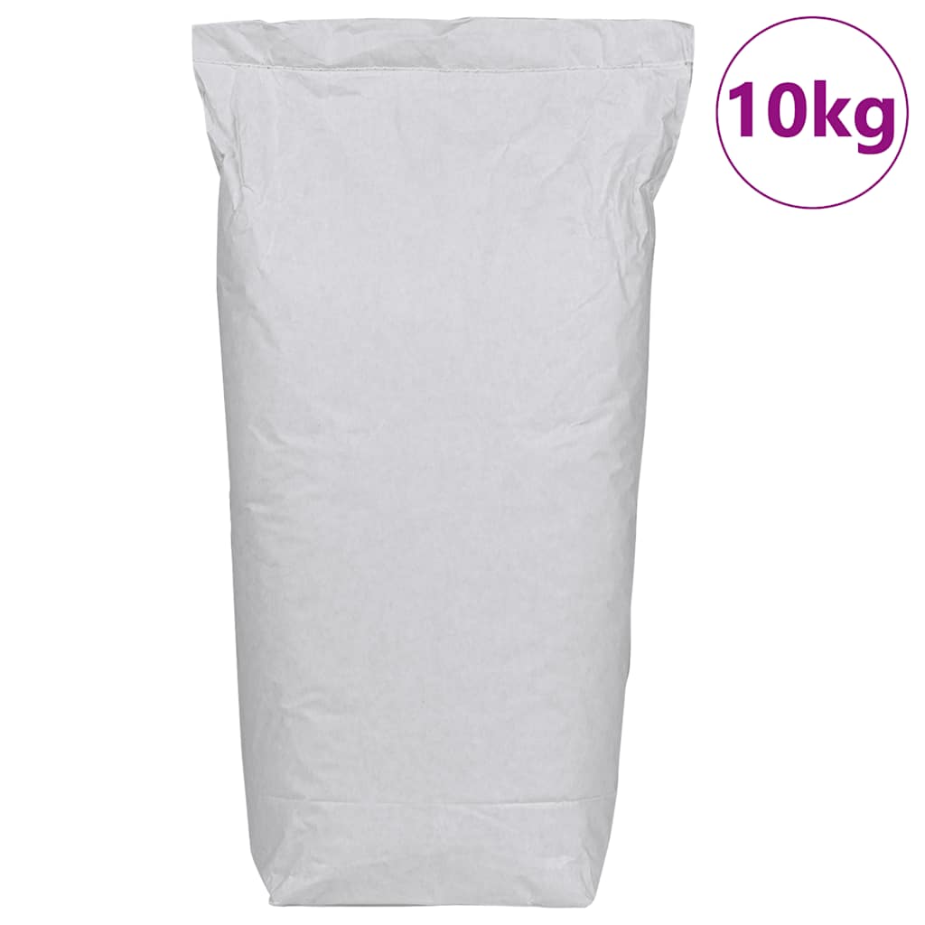 kirsebærsten til varmepude 10 kg