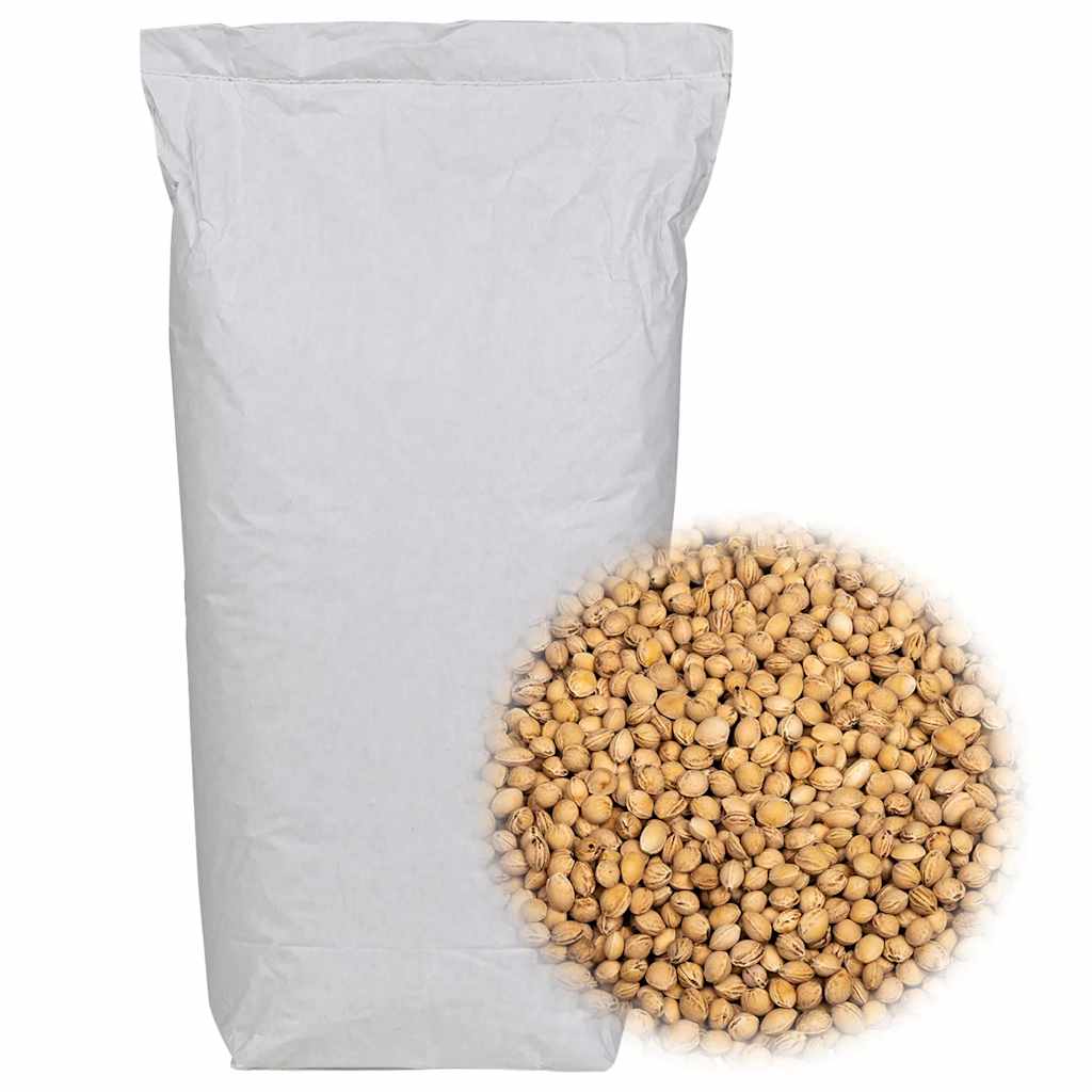kirsebærsten til varmepude 10 kg