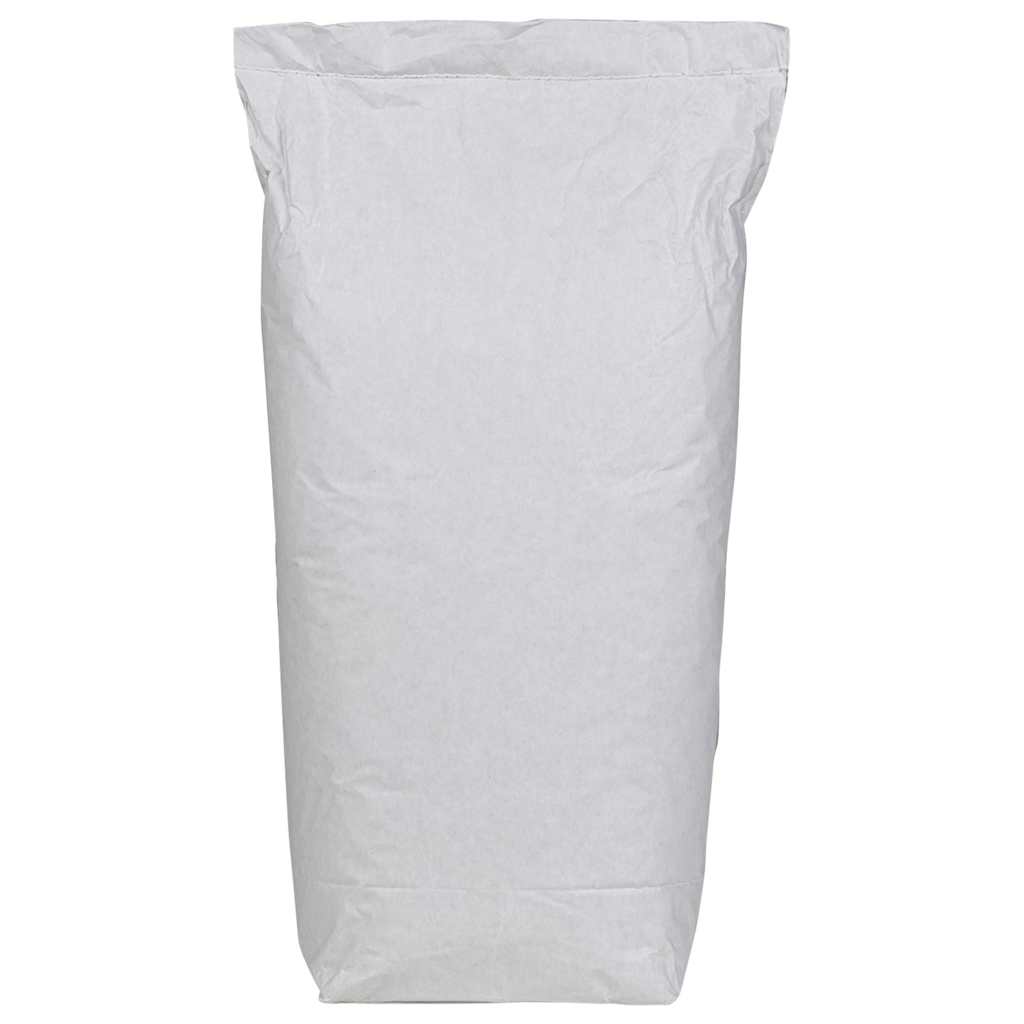 kirsebærsten til varmepude 10 kg