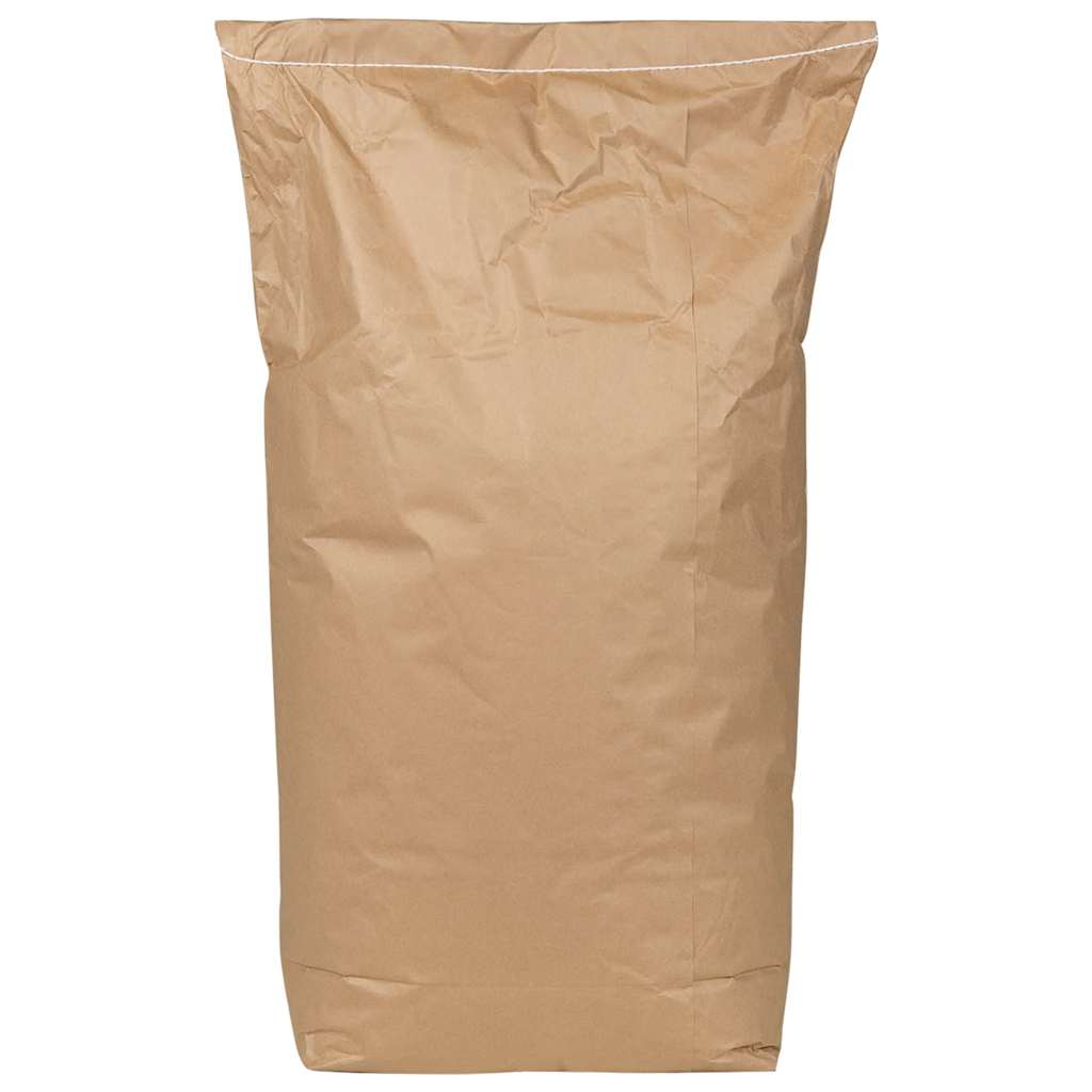 kirsebærsten til varmepude 20 kg