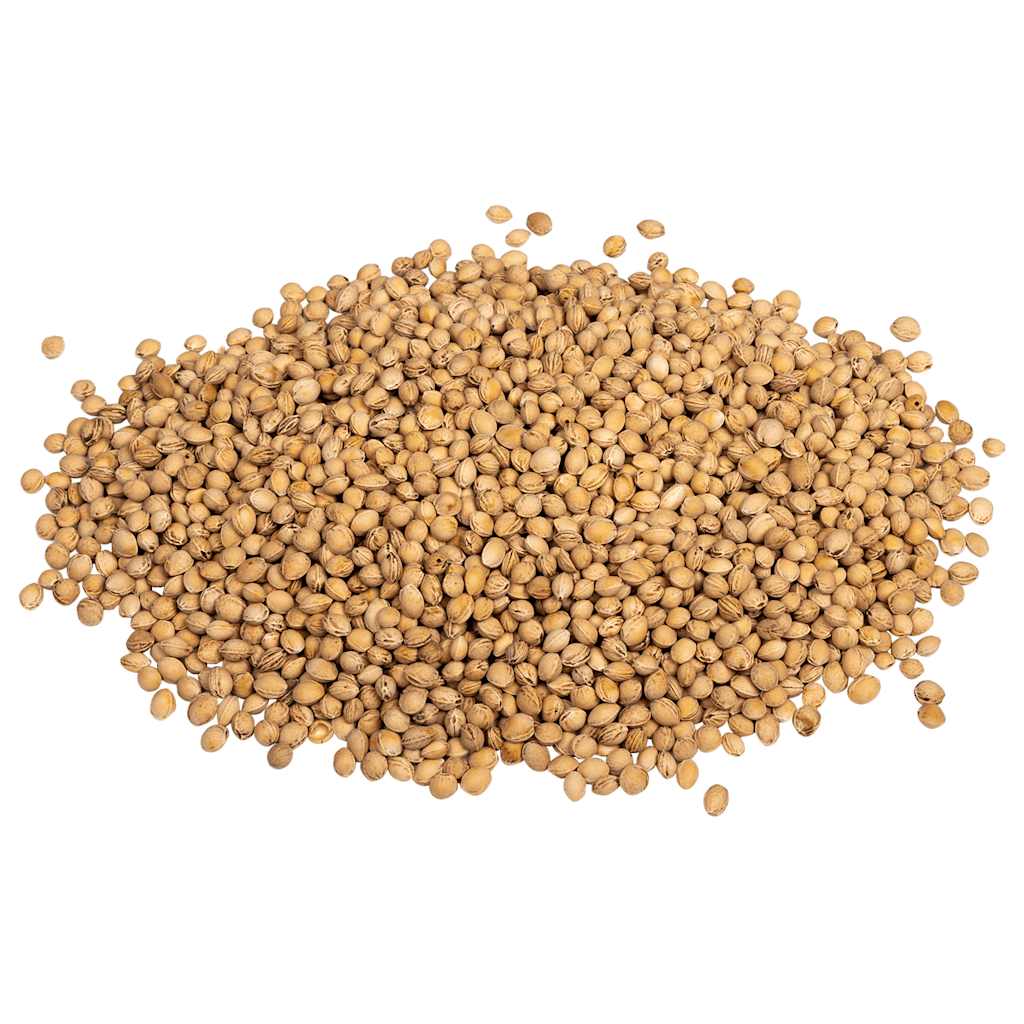 kirsebærsten til varmepude 20 kg