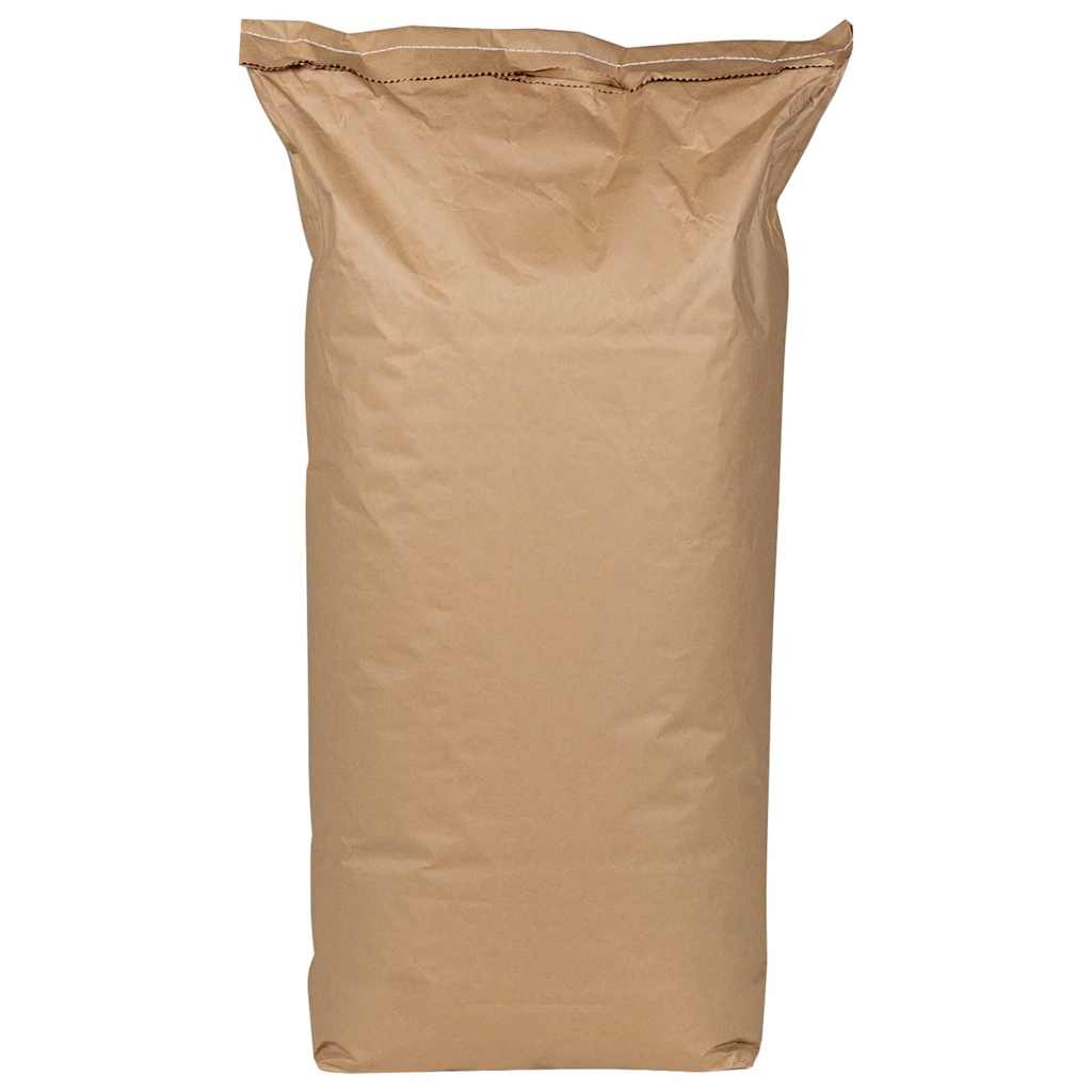kirsebærsten til varmepude 25 kg