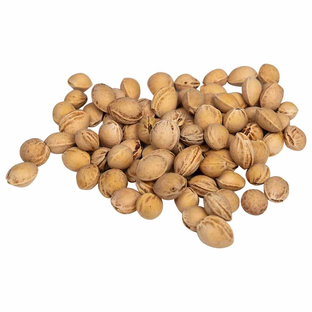 kirsebærsten til varmepude 25 kg