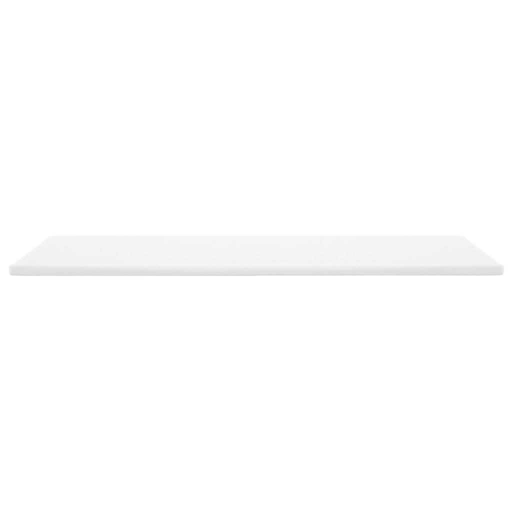 topmadras 90x210x5 cm