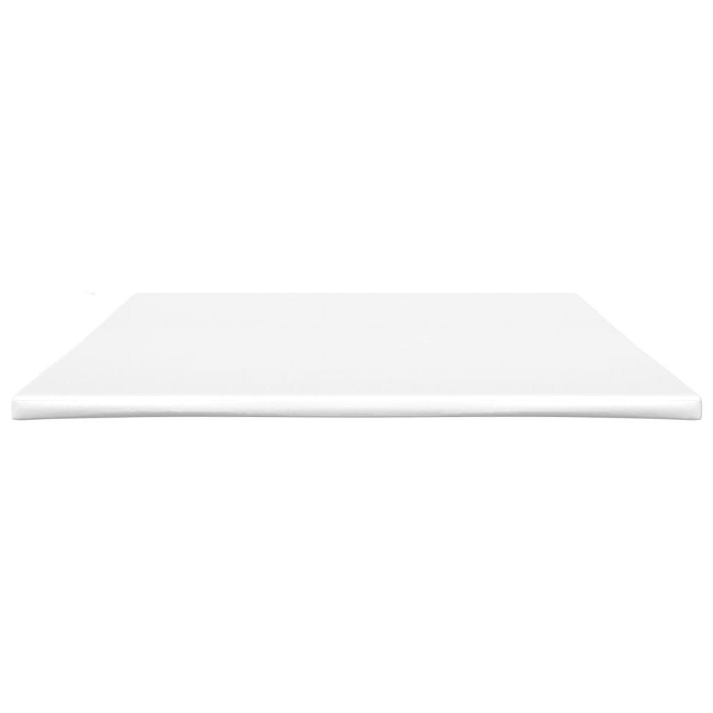 topmadras 120x210x5 cm