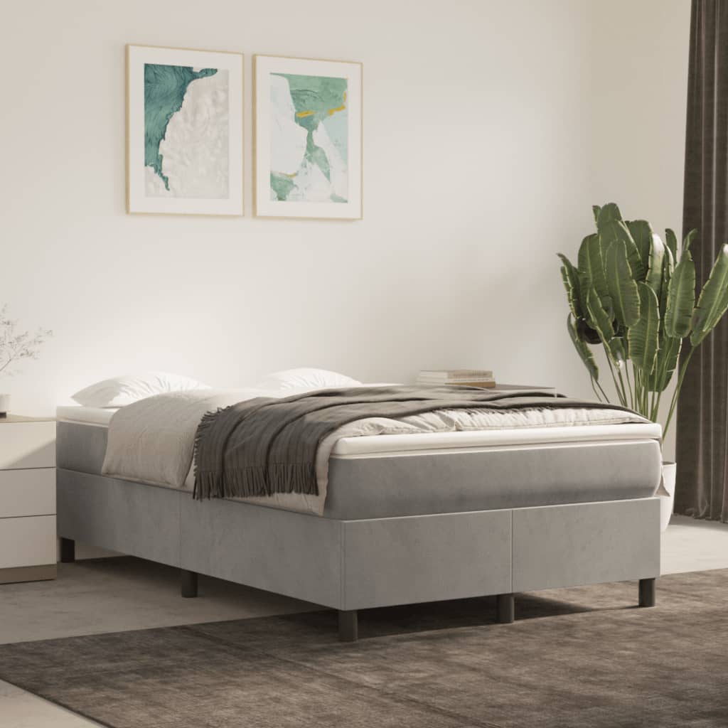 topmadras 120x210x5 cm
