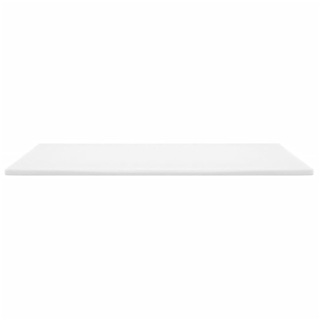topmadras 140x210x5 cm