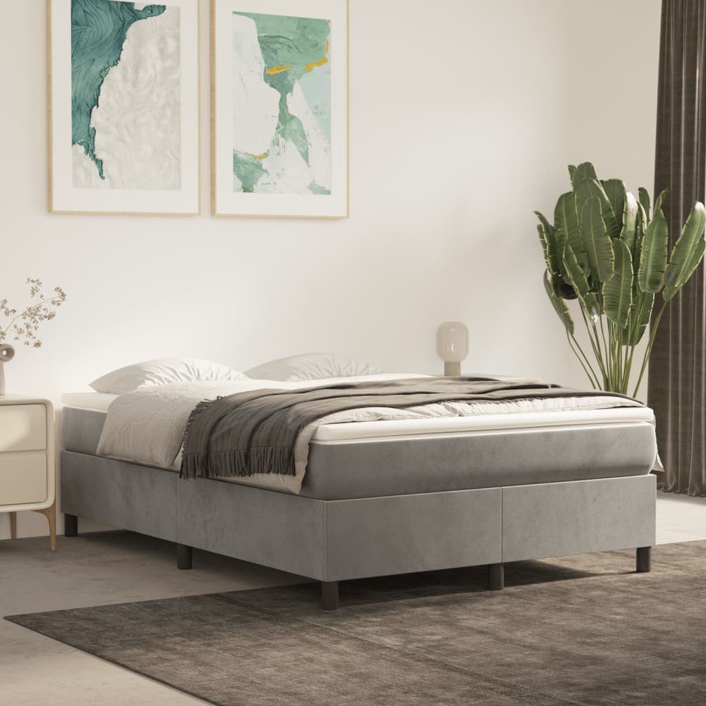 topmadras 140x210x5 cm