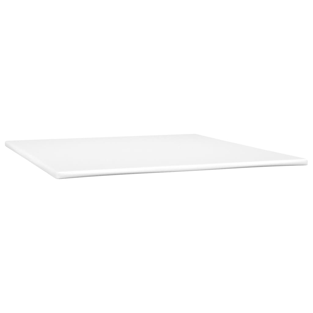 topmadras 180x210x5 cm
