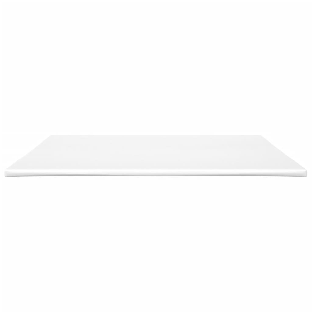 topmadras 180x210x5 cm