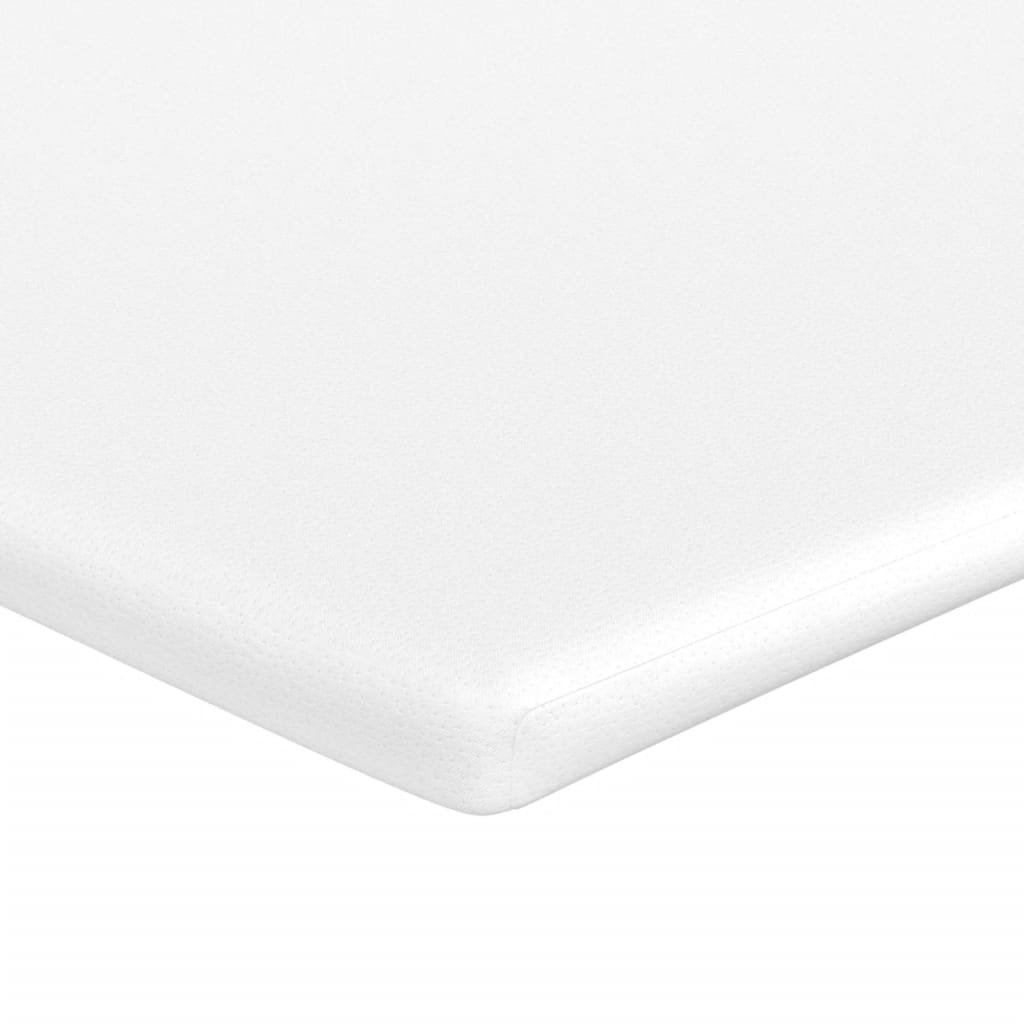 topmadras 180x210x5 cm