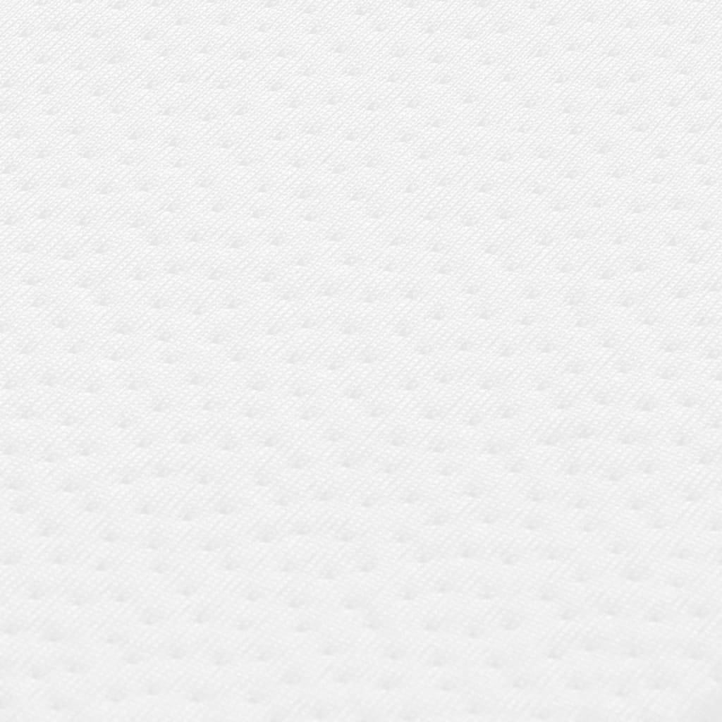 topmadras 180x210x5 cm