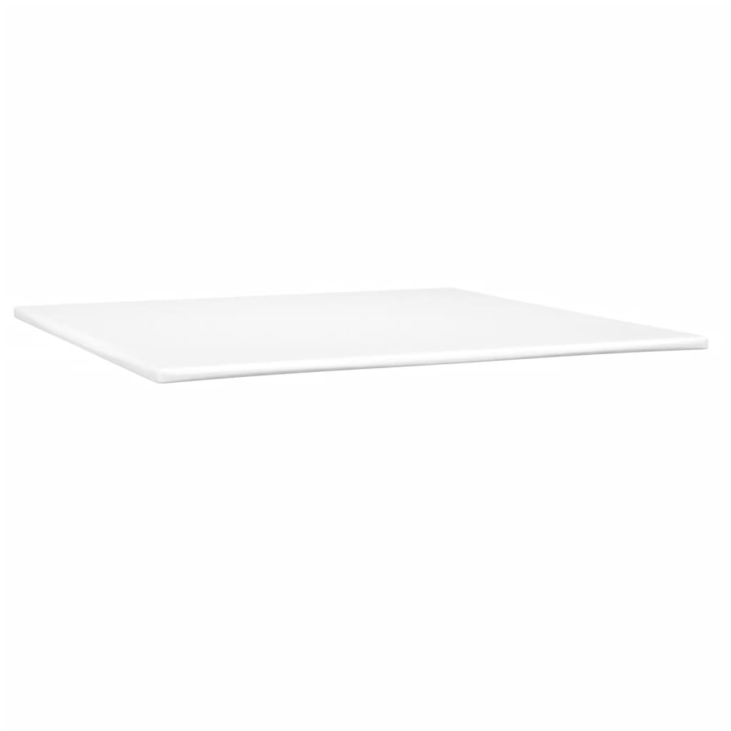 topmadras 200x210x5 cm