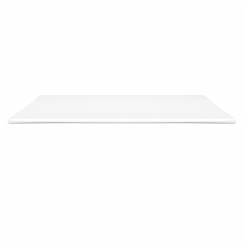 topmadras 200x210x5 cm