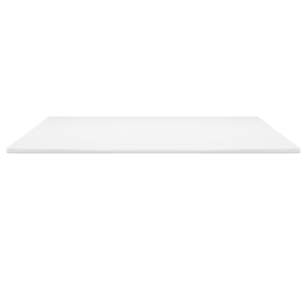 topmadras 200x210x5 cm