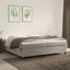 topmadras 200x210x5 cm