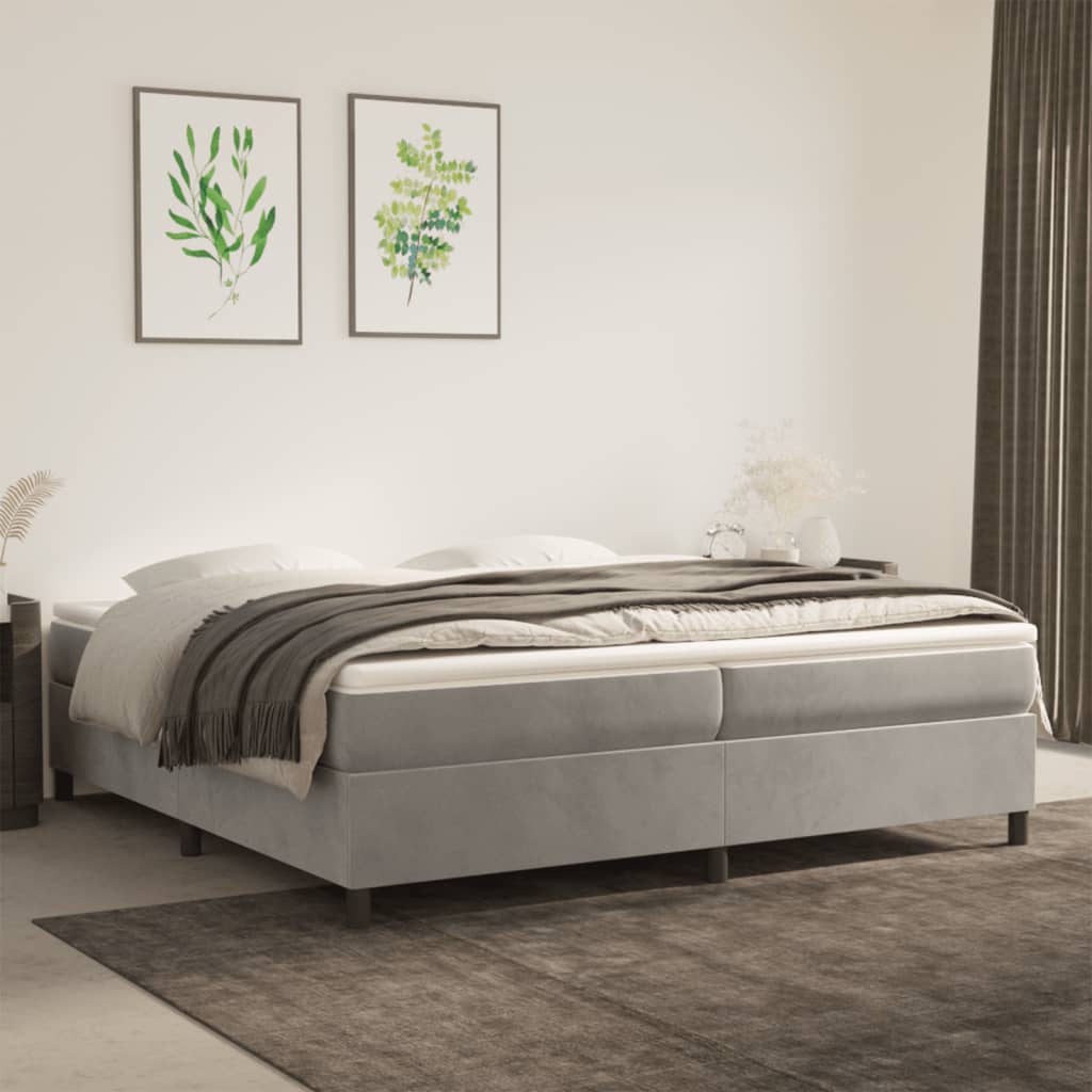 topmadras 200x210x5 cm