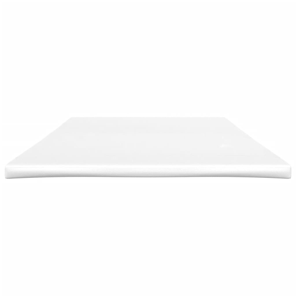 topmadras 100x220x5 cm