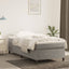topmadras 100x220x5 cm