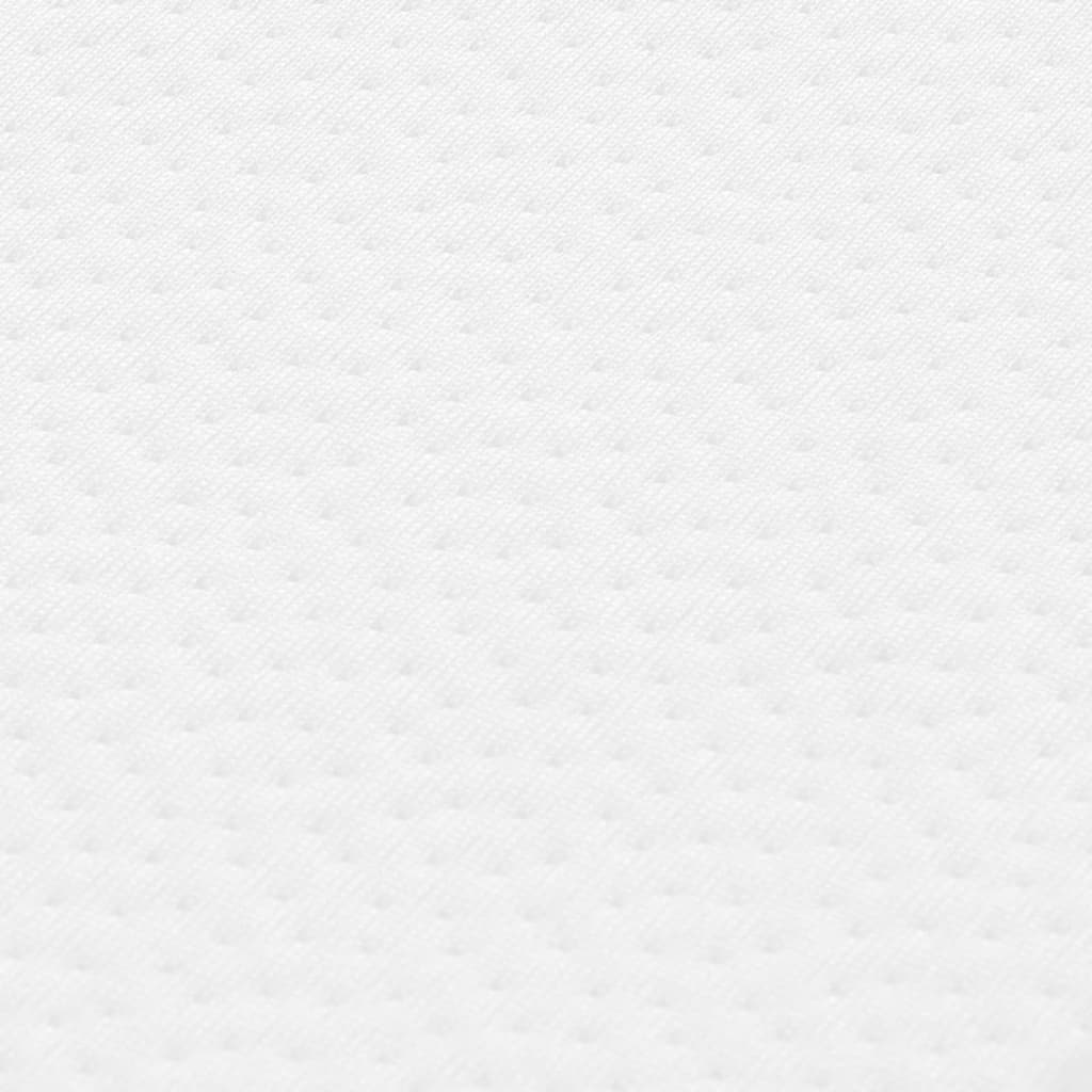 topmadras 140x220x5 cm