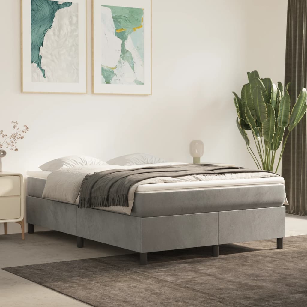 topmadras 140x220x5 cm