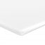 topmadras 180x220x5 cm