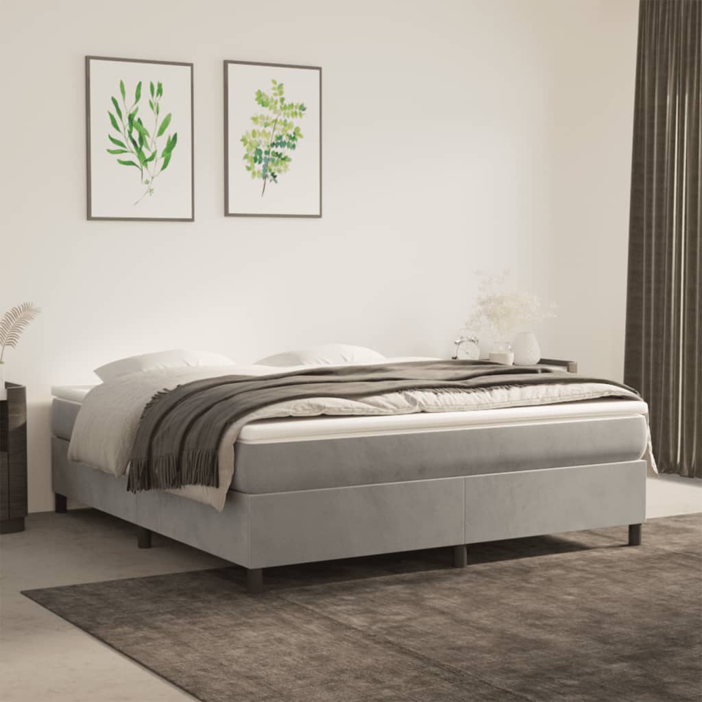topmadras 180x220x5 cm