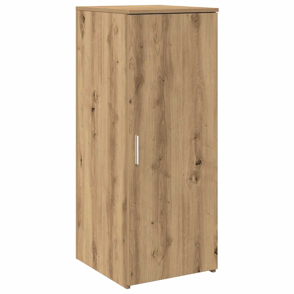 receptionsskranke 135x50x103,5 cm konstrueret træ kunsteg