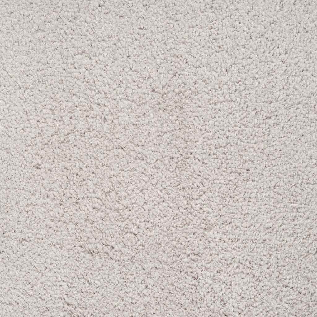 Tæppe HUARTE Sandfarvet 120 x 170 cm 100% polyester