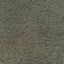 Tæppe HUARTE Skovgrøn 160 x 230 cm Polyester