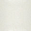 Tæppe HUARTE Cremefarvet 80 x 150 cm Polyester