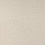 Tæppe HUARTE Beige 100 x 200 cm Polyester
