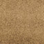 Dørmåtte Andet Creme og Sort 120 x 350 cm Polyamid og PVC
