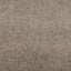 Dørmåtte Beige og sort 60 x 180 cm 100% polyamid