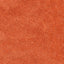 Antiskrid Badmåtte Orange 50 x 80 cm PP