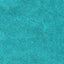 Antiskrid Badmåtte Turkis 60 x 90 cm PP