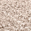 Anti-skid badevægs måttesæt 3 stk. Creme 50 x 80 cm PP