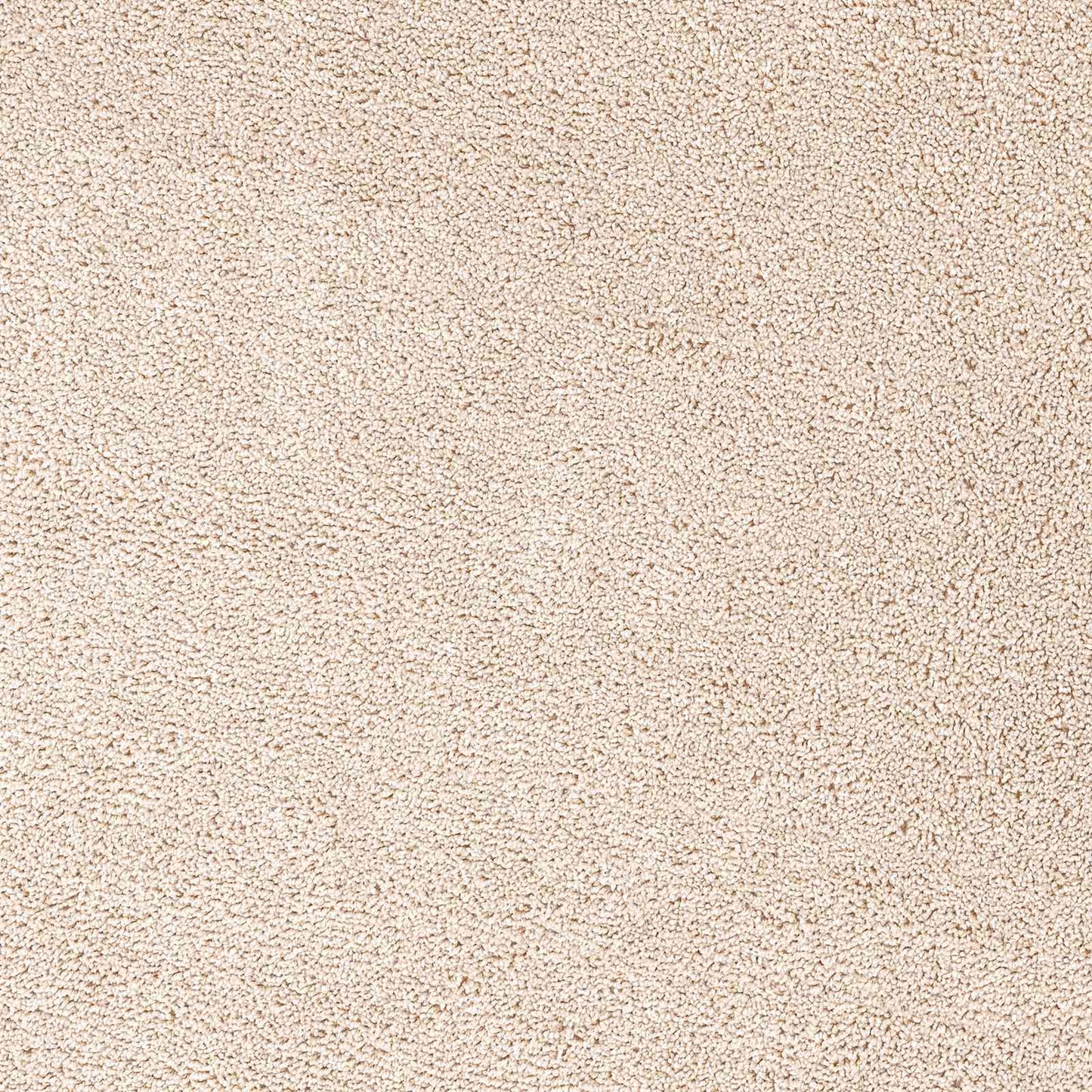 Anti-skid badevægs måttesæt 3 stk. Creme 50 x 80 cm PP