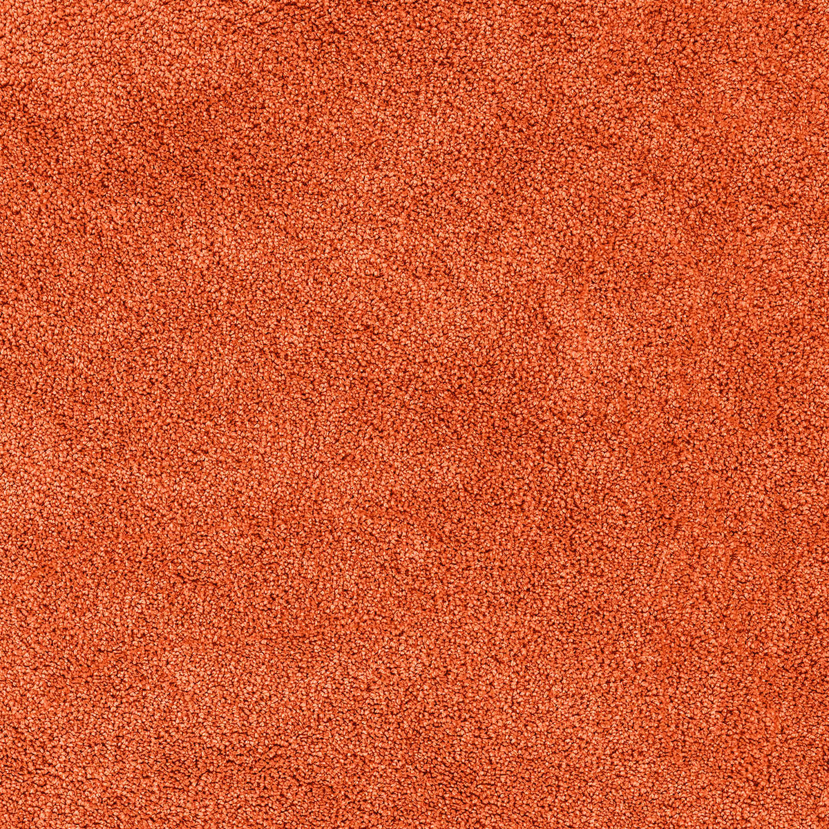 Anti-skid badevægs måttesæt 3 stk. Orange 50 x 80 cm PP