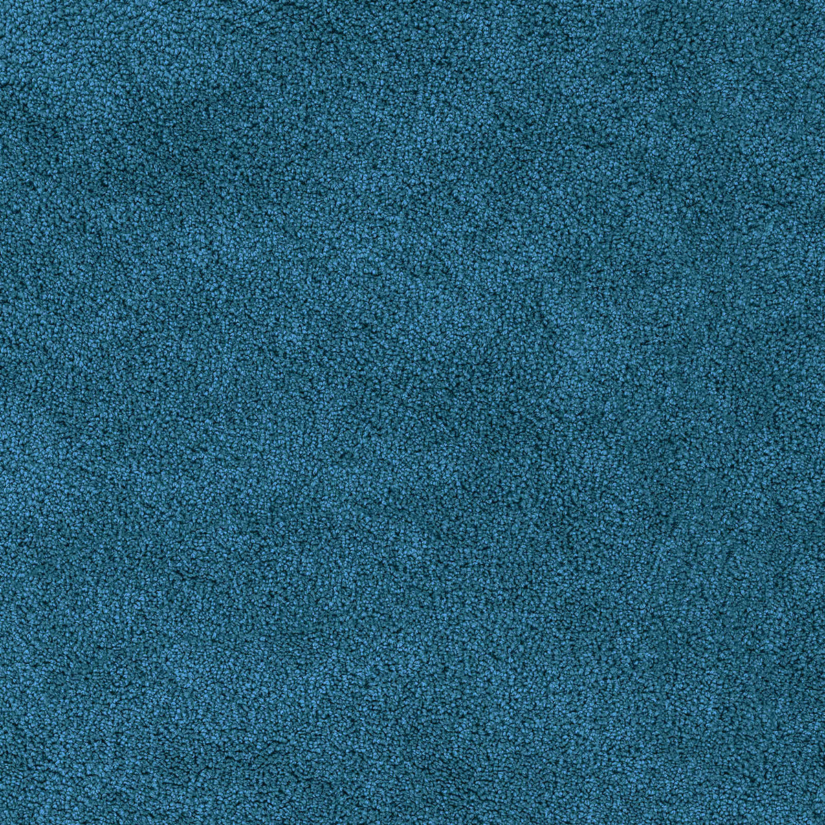 Anti-skid badevægs måttesæt 3 stk. Blå 50 x 80 cm PP
