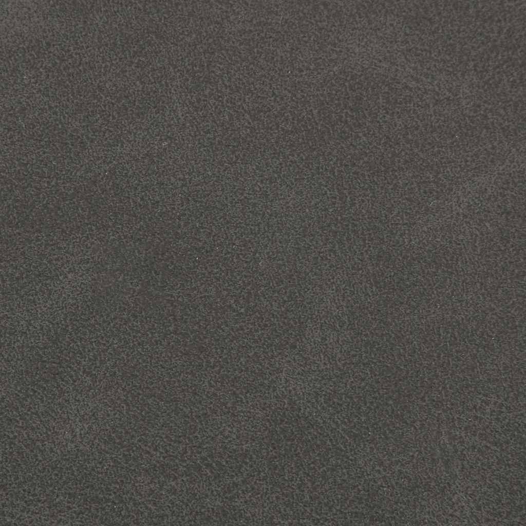 lænestol stof brun