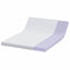 Minde skum madras top 160 x 200 cm Thick Stof-100% polyester