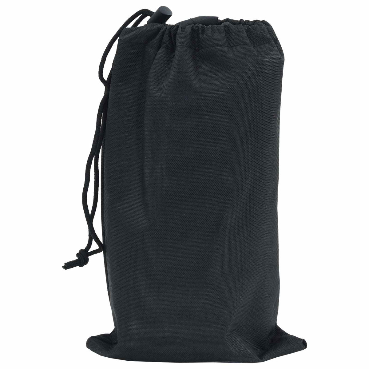 Borddække 62 x 62 x 15 cm 600D Oxford Stof Firkantet Vandtæt